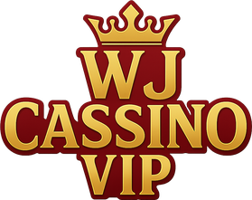 WJ Cassino VIP